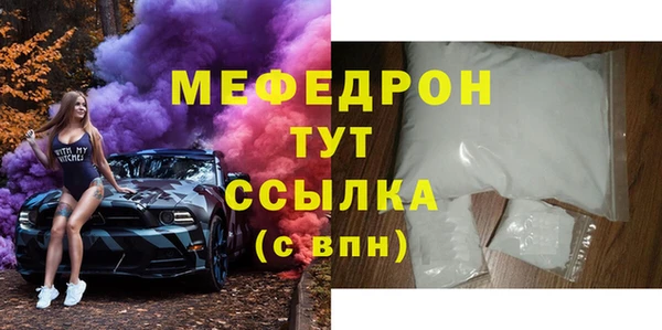 мдпв Елабуга